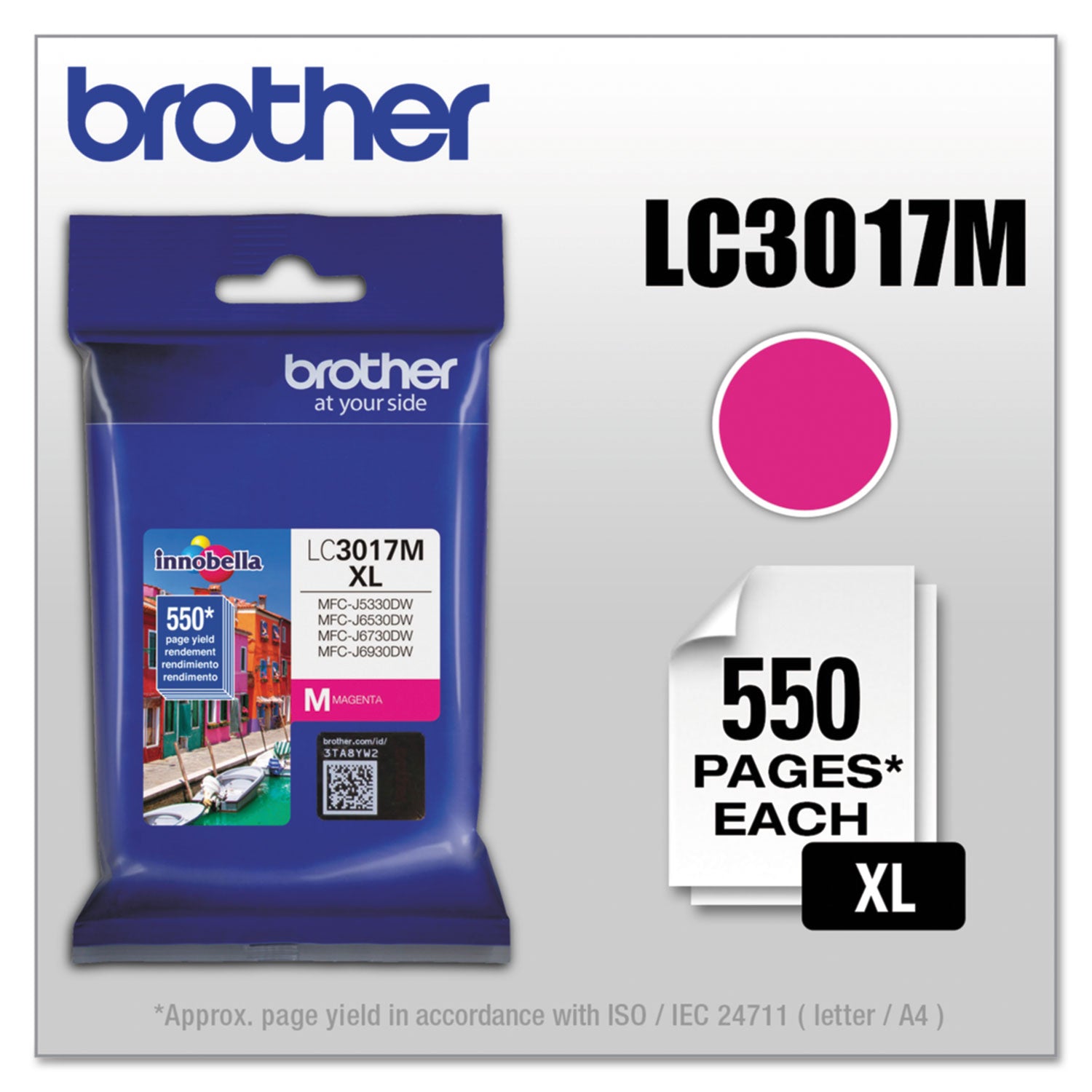 brother-lc3017m-innobella-high-yield-ink-num-brtlc3017m_1